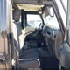 1C4BJWDG5HL733901 2017 Jeep Wrangler Unlimited Sport 4X4 auction photo thumbnail 5