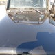 1C4BJWDG5HL733901 2017 Jeep Wrangler Unlimited Sport 4X4 auction photo thumbnail 6