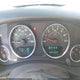 1C4BJWDG5HL733901 2017 Jeep Wrangler Unlimited Sport 4X4 auction photo thumbnail 7