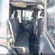 1C4BJWDG5HL733901 2017 Jeep Wrangler Unlimited Sport 4X4 auction photo thumbnail 8