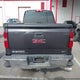 3GTU2VECXEG502092 2014 GMC Sierra 1500 Slt auction photo thumbnail 16