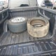 3GTU2VECXEG502092 2014 GMC Sierra 1500 Slt auction photo thumbnail 11