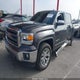 3GTU2VECXEG502092 2014 GMC Sierra 1500 Slt auction photo thumbnail 2