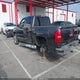 3GTU2VECXEG502092 2014 GMC Sierra 1500 Slt auction photo thumbnail 3