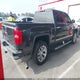3GTU2VECXEG502092 2014 GMC Sierra 1500 Slt auction photo thumbnail 4