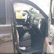 3GTU2VECXEG502092 2014 GMC Sierra 1500 Slt auction photo thumbnail 5