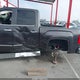 3GTU2VECXEG502092 2014 GMC Sierra 1500 Slt auction photo thumbnail 6