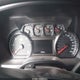 3GTU2VECXEG502092 2014 GMC Sierra 1500 Slt auction photo thumbnail 7
