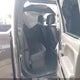 3GTU2VECXEG502092 2014 GMC Sierra 1500 Slt auction photo thumbnail 8