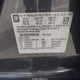 3GTU2VECXEG502092 2014 GMC Sierra 1500 Slt auction photo thumbnail 9