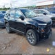 3GNAXHEG6SL318674 2025 Chevrolet Equinox Fwd Lt auction photo thumbnail 1