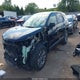 3GNAXHEG6SL318674 2025 Chevrolet Equinox Fwd Lt auction photo thumbnail 2