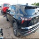 3GNAXHEG6SL318674 2025 Chevrolet Equinox Fwd Lt auction photo thumbnail 3