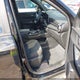 3GNAXHEG6SL318674 2025 Chevrolet Equinox Fwd Lt auction photo thumbnail 5