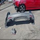 2HNYD28378H529870 2008 Acura Mdx Technology Package auction photo thumbnail 12