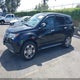 2HNYD28378H529870 2008 Acura Mdx Technology Package auction photo thumbnail 2