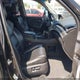 2HNYD28378H529870 2008 Acura Mdx Technology Package auction photo thumbnail 5