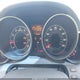 2HNYD28378H529870 2008 Acura Mdx Technology Package auction photo thumbnail 7
