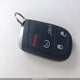 1C4RJFBG7HC749096 2017 Jeep Grand Cherokee Limited 4X4 auction photo thumbnail 11
