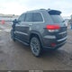 1C4RJFBG7HC749096 2017 Jeep Grand Cherokee Limited 4X4 auction photo thumbnail 3