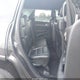 1C4RJFBG7HC749096 2017 Jeep Grand Cherokee Limited 4X4 auction photo thumbnail 8