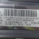 1C4RJFBG7HC749096 2017 Jeep Grand Cherokee Limited 4X4 auction photo thumbnail 9