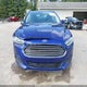 3FA6P0LU0GR332962 2016 Ford Fusion Hybrid Se auction photo thumbnail 13