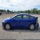 3FA6P0LU0GR332962 2016 Ford Fusion Hybrid Se auction photo thumbnail 15