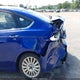 3FA6P0LU0GR332962 2016 Ford Fusion Hybrid Se auction photo thumbnail 18