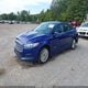 3FA6P0LU0GR332962 2016 Ford Fusion Hybrid Se auction photo thumbnail 2