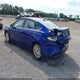 3FA6P0LU0GR332962 2016 Ford Fusion Hybrid Se auction photo thumbnail 3