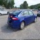 3FA6P0LU0GR332962 2016 Ford Fusion Hybrid Se auction photo thumbnail 4