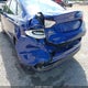 3FA6P0LU0GR332962 2016 Ford Fusion Hybrid Se auction photo thumbnail 6