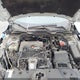 19XFC2F60KE208978 2019 Honda Civic Lx auction photo thumbnail 10
