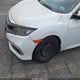 19XFC2F60KE208978 2019 Honda Civic Lx auction photo thumbnail 20