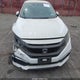 19XFC2F60KE208978 2019 Honda Civic Lx auction photo thumbnail 6