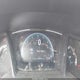 19XFC2F60KE208978 2019 Honda Civic Lx auction photo thumbnail 7