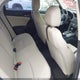 19XFC2F60KE208978 2019 Honda Civic Lx auction photo thumbnail 8