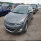 5NPDH4AE0CH096179 2012 Hyundai Elantra Gls auction photo thumbnail 6