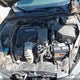 1HGCR2F36EA183875 2014 Honda Accord Lx auction photo thumbnail 10