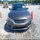 1HGCR2F36EA183875 2014 Honda Accord Lx auction photo thumbnail 12