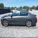 1HGCR2F36EA183875 2014 Honda Accord Lx auction photo thumbnail 14
