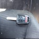 1HGCR2F36EA183875 2014 Honda Accord Lx auction photo thumbnail 11