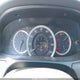 1HGCR2F36EA183875 2014 Honda Accord Lx auction photo thumbnail 7