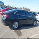 1G1ZD5ST7LF045852 2020 Chevrolet Malibu Fwd Lt auction photo thumbnail 14