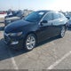 1G1ZD5ST7LF045852 2020 Chevrolet Malibu Fwd Lt auction photo thumbnail 2