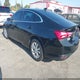 1G1ZD5ST7LF045852 2020 Chevrolet Malibu Fwd Lt auction photo thumbnail 3