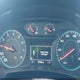 1G1ZD5ST7LF045852 2020 Chevrolet Malibu Fwd Lt auction photo thumbnail 7