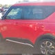 KNDJ23AU5M7137367 2021 Kia Soul X-Line auction photo thumbnail 15