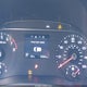 KNDJ23AU5M7137367 2021 Kia Soul X-Line auction photo thumbnail 16